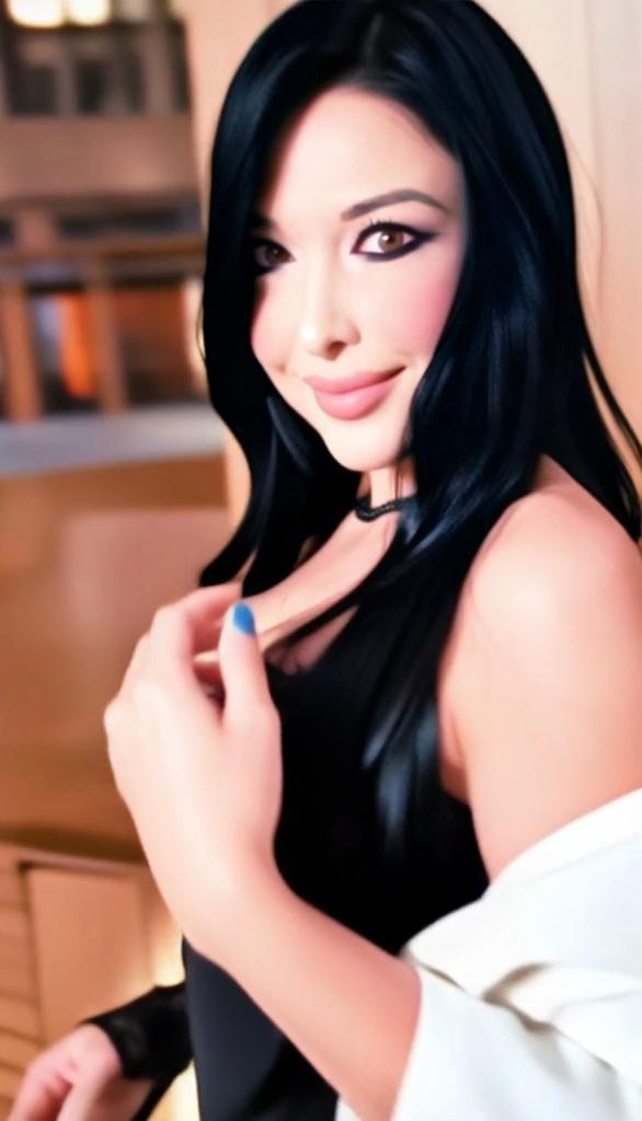 Transexual en Guipúzcoa: 