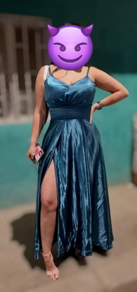 Chica busca chico en Jaén: 