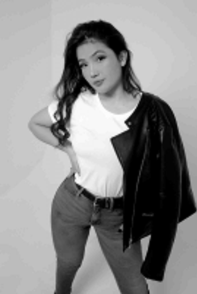 Chica busca chico en Mallorca: 