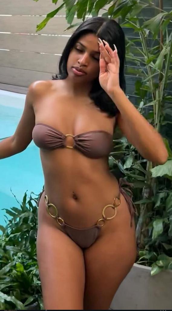 Chica busca chico en Pontevedra: 