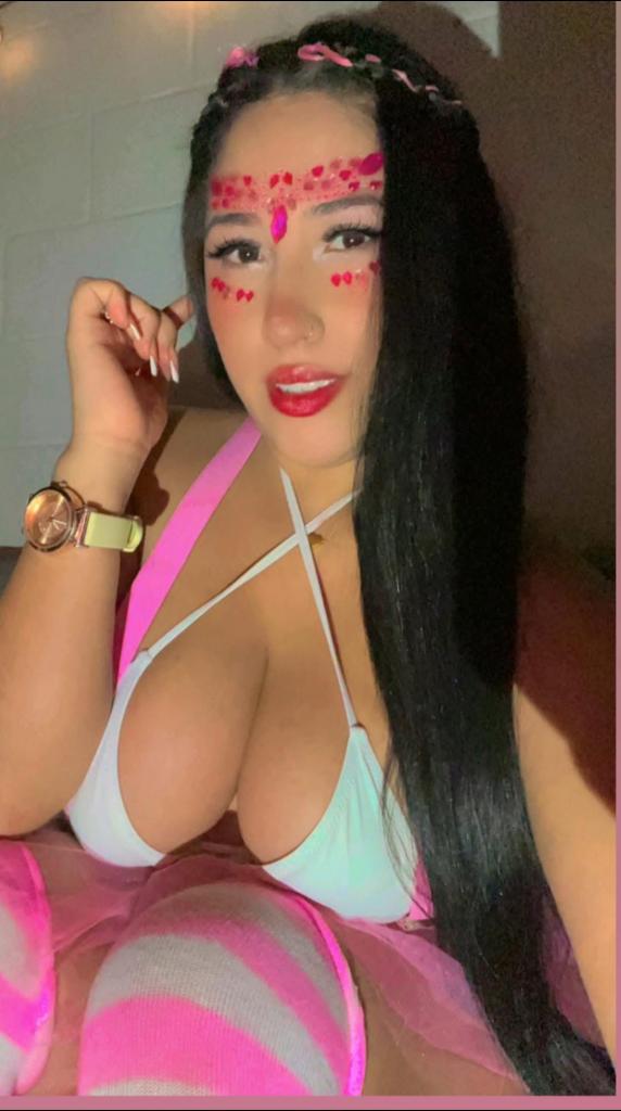 Chica busca chico en Cádiz: 