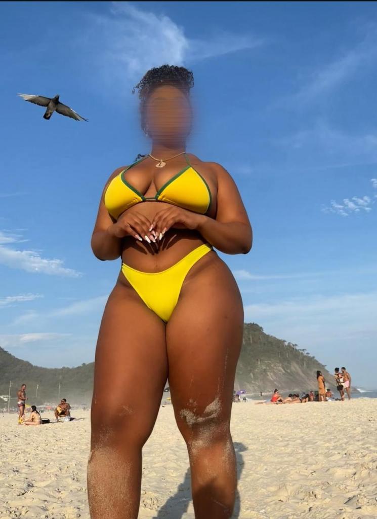 Chica busca chico en Jaén: 