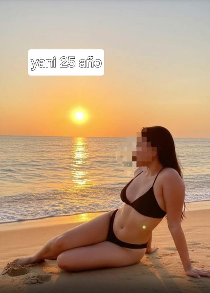 Chica busca chico en Albacete: 