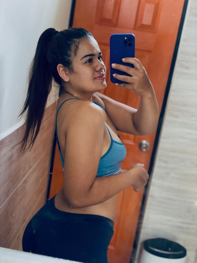 Chica busca chico en Tarragona: 