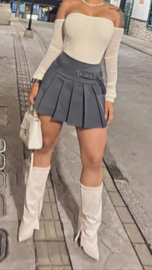 Chica busca chico en Gerona: 