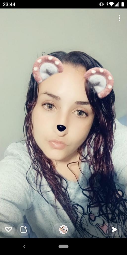 Chica busca chico en Vizcaya: 