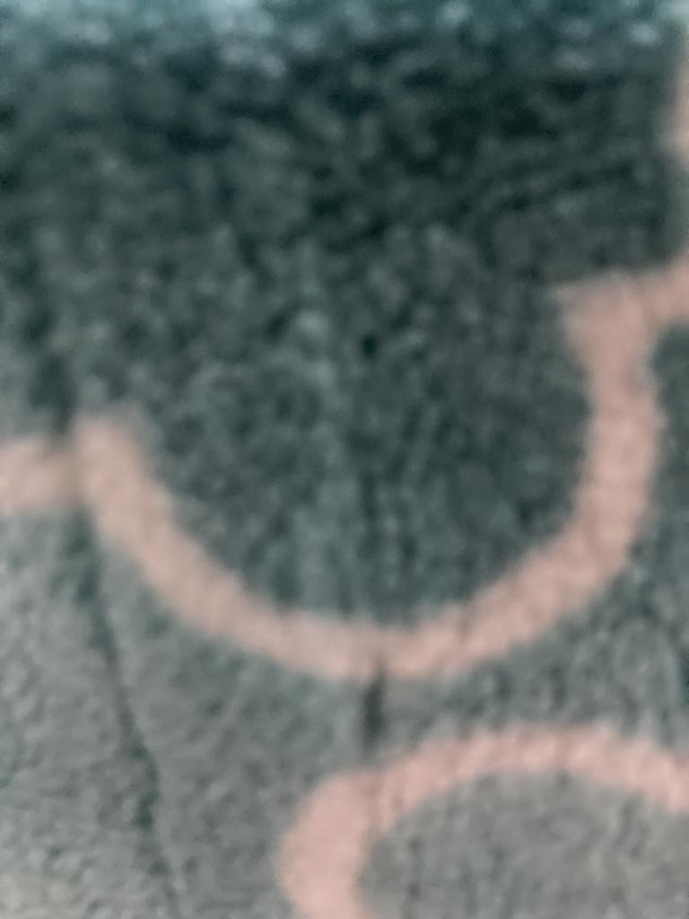 Transexual en Huelva: 