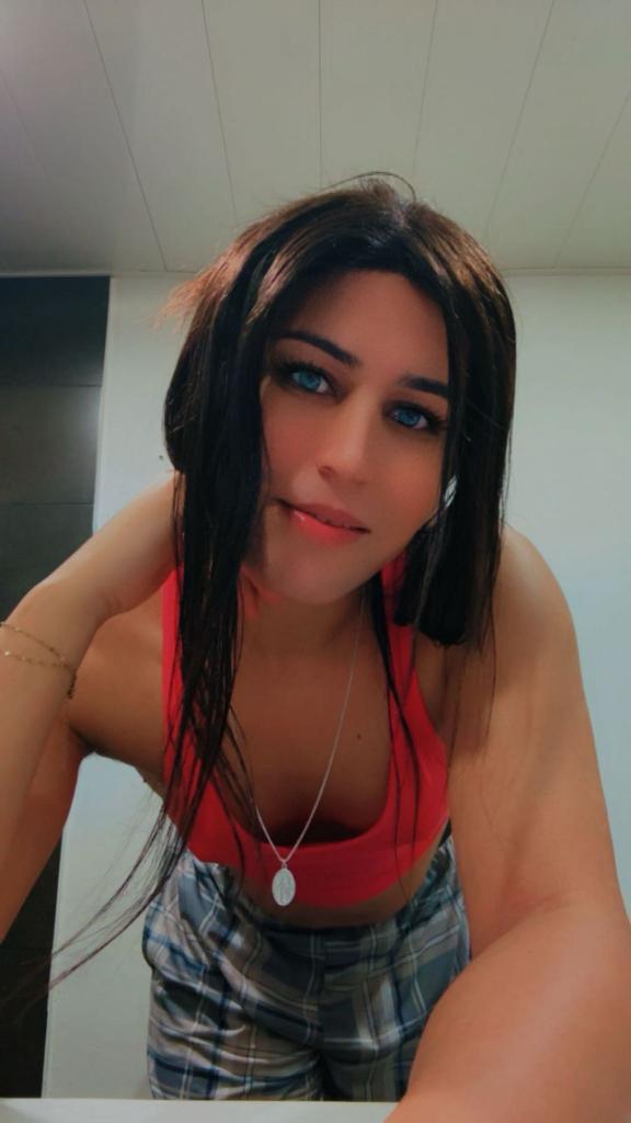 Travesti en Barcelona: 