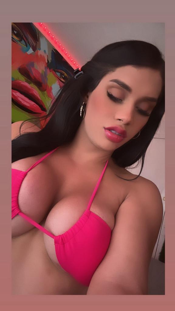 Travesti en Valencia: 