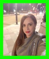 643037876: Chica busca chico en Granada