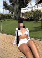 602568537: Chica busca chico en Madrid