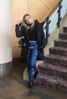 602587724: Chica busca chico en Cantabria