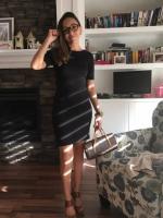 602587724: Chica busca chico en Cantabria