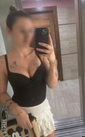 603931285: Chica busca chico en Alicante
