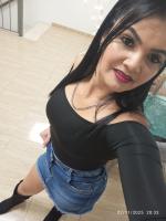 613792572: Chica busca chico en Valencia