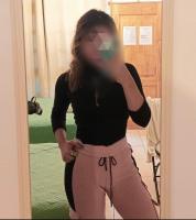 674974303: Chica busca chico en Madrid