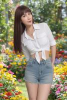 688001824: Chica busca chico en Barcelona