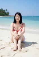 688001824: Chica busca chico en Barcelona