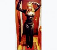 643623324: Travesti en Toledo