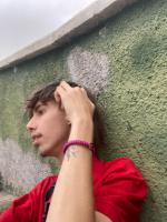 664343598: Chico busca chica en Las Palmas