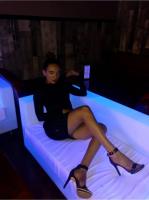 602587724: Chica busca chico en Cantabria