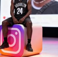 643845477: Chico busca chica en Barcelona