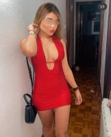 634391059: Chica busca chico en Alicante