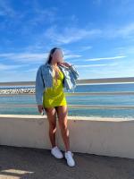 634391059: Chica busca chico en Alicante
