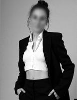 603931285: Chica busca chico en Alicante