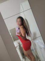 612577694: Chica busca chico en Las Palmas