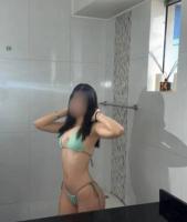 624041128: Chica busca chico en Sevilla