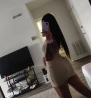 632271146: Chica busca chico en Las Palmas