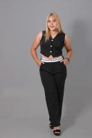 742056924: Chica busca chico en Mallorca