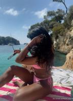 694223220: Chica busca chico en Badajoz