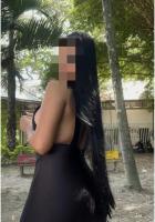 602568537: Chica busca chico en Madrid