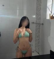 624041128: Chica busca chico en Sevilla