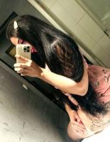 697931423: Chico busca chica en Asturias