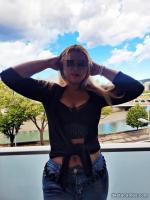 613391964: Chica busca chico en Cantabria