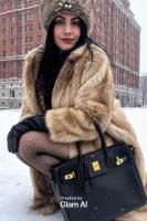 613800625: Chica busca chico en Guipúzcoa