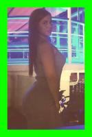 643037876: Chica busca chico en Granada