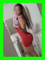 612577694: Chica busca chico en Las Palmas