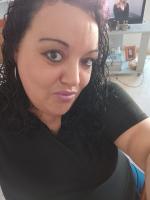 600540747: Chica busca chico en Sevilla