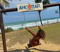 614641582: Chica busca chico en Huelva