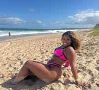 614641582: Chica busca chico en Huelva