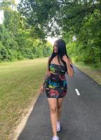 632271146: Chica busca chico en Las Palmas