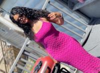 632271146: Chica busca chico en Las Palmas