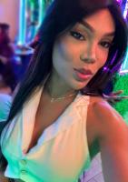 631254067: Travesti en Madrid