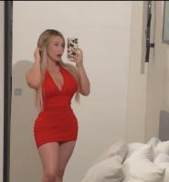 671499710: Chica busca chico en Málaga