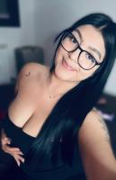 643856750: Chica busca chico en Lérida