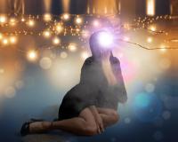 634004351: Chica busca chico en La Coruña